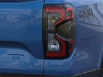 New 2025 Ford Ranger XLT SuperCrew Cab 4x4 Pickup for sale #H7076 - photo 21