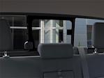 New 2025 Ford Ranger XLT SuperCrew Cab 4x4 Pickup for sale #H7076 - photo 22
