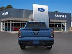 New 2025 Ford Ranger XLT SuperCrew Cab 4x4 Pickup for sale #H7076 - photo 5