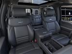 New 2025 Ford F-250 Lariat Crew Cab 4x4 Pickup for sale #H7087 - photo 10