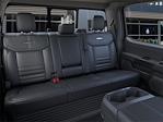 New 2025 Ford F-250 Lariat Crew Cab 4x4 Pickup for sale #H7087 - photo 11