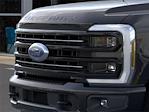 New 2025 Ford F-250 Lariat Crew Cab 4x4 Pickup for sale #H7087 - photo 17
