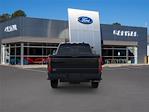 New 2025 Ford F-250 Lariat Crew Cab 4x4 Pickup for sale #H7087 - photo 5