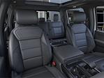 2025 Ford F-150 SuperCrew Cab 4x4 Pickup for sale #H7088 - photo 10