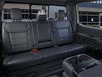 2025 Ford F-150 SuperCrew Cab 4x4 Pickup for sale #H7088 - photo 11