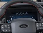 2025 Ford F-150 SuperCrew Cab 4x4 Pickup for sale #H7088 - photo 13