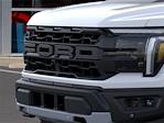 2025 Ford F-150 SuperCrew Cab 4x4 Pickup for sale #H7088 - photo 17