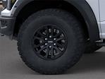 2025 Ford F-150 SuperCrew Cab 4x4 Pickup for sale #H7088 - photo 19