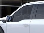 2025 Ford F-150 SuperCrew Cab 4x4 Pickup for sale #H7088 - photo 20
