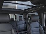 2025 Ford F-150 SuperCrew Cab 4x4 Pickup for sale #H7088 - photo 22