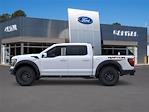 2025 Ford F-150 SuperCrew Cab 4x4 Pickup for sale #H7088 - photo 3