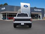 2025 Ford F-150 SuperCrew Cab 4x4 Pickup for sale #H7088 - photo 5