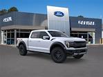 2025 Ford F-150 SuperCrew Cab 4x4 Pickup for sale #H7088 - photo 7