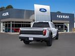 2025 Ford F-150 SuperCrew Cab 4x4 Pickup for sale #H7088 - photo 8