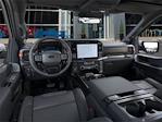 2025 Ford F-150 SuperCrew Cab 4x4 Pickup for sale #H7088 - photo 9