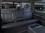 2025 Ford F-350 Crew Cab SRW 4x4 Pickup for sale #H7091 - photo 11