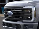 2025 Ford F-350 Crew Cab SRW 4x4 Pickup for sale #H7091 - photo 17