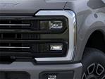 2025 Ford F-350 Crew Cab SRW 4x4 Pickup for sale #H7091 - photo 18