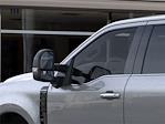 2025 Ford F-350 Crew Cab SRW 4x4 Pickup for sale #H7091 - photo 20