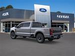 2025 Ford F-350 Crew Cab SRW 4x4 Pickup for sale #H7091 - photo 2