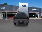 2025 Ford F-350 Crew Cab SRW 4x4 Pickup for sale #H7091 - photo 5