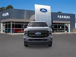 2025 Ford F-350 Crew Cab SRW 4x4 Pickup for sale #H7091 - photo 6