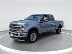2021 Ford F-250 Crew Cab 4WD Pickup for sale #H7091A - photo 1