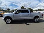 2021 Ford F-250 Crew Cab 4WD Pickup for sale #H7091A - photo 10