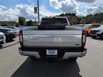 2021 Ford F-250 Crew Cab 4WD Pickup for sale #H7091A - photo 12