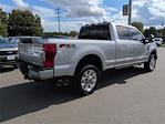 2021 Ford F-250 Crew Cab 4WD Pickup for sale #H7091A - photo 13