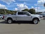 2021 Ford F-250 Crew Cab 4WD Pickup for sale #H7091A - photo 14