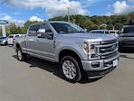 2021 Ford F-250 Crew Cab 4WD Pickup for sale #H7091A - photo 15