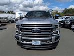 2021 Ford F-250 Crew Cab 4WD Pickup for sale #H7091A - photo 16