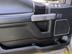 2021 Ford F-250 Crew Cab 4WD Pickup for sale #H7091A - photo 19