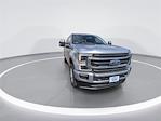 2021 Ford F-250 Crew Cab 4WD Pickup for sale #H7091A - photo 2