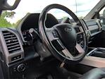 2021 Ford F-250 Crew Cab 4WD Pickup for sale #H7091A - photo 20