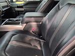 2021 Ford F-250 Crew Cab 4WD Pickup for sale #H7091A - photo 21
