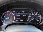 2021 Ford F-250 Crew Cab 4WD Pickup for sale #H7091A - photo 22