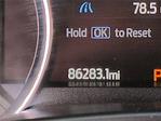 2021 Ford F-250 Crew Cab 4WD Pickup for sale #H7091A - photo 23