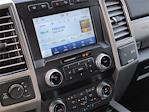 2021 Ford F-250 Crew Cab 4WD Pickup for sale #H7091A - photo 24