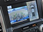 2021 Ford F-250 Crew Cab 4WD Pickup for sale #H7091A - photo 26