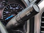 2021 Ford F-250 Crew Cab 4WD Pickup for sale #H7091A - photo 27