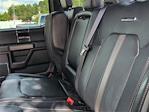 2021 Ford F-250 Crew Cab 4WD Pickup for sale #H7091A - photo 29