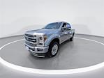 2021 Ford F-250 Crew Cab 4WD Pickup for sale #H7091A - photo 3