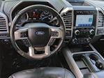 2021 Ford F-250 Crew Cab 4WD Pickup for sale #H7091A - photo 30