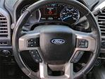 2021 Ford F-250 Crew Cab 4WD Pickup for sale #H7091A - photo 31