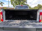 2021 Ford F-250 Crew Cab 4WD Pickup for sale #H7091A - photo 32