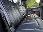 2021 Ford F-250 Crew Cab 4WD Pickup for sale #H7091A - photo 33