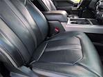 2021 Ford F-250 Crew Cab 4WD Pickup for sale #H7091A - photo 34