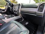 2021 Ford F-250 Crew Cab 4WD Pickup for sale #H7091A - photo 35